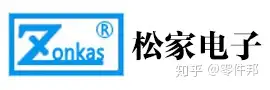 电容器十大品牌
