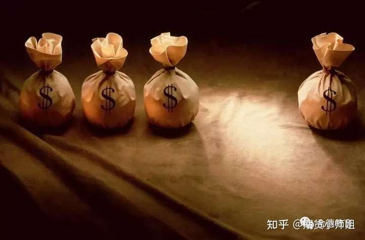 十六个经典交易策略！交易者必学！