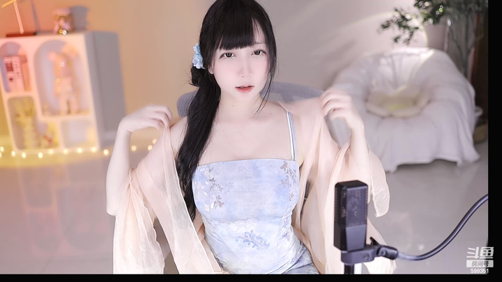 嘿一只小河马最新直播录像2024-05-29-2137|米娜娜