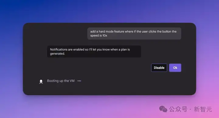 再见Bug！谷歌超级编码智能体Jules上线，免费使用直连GitHub