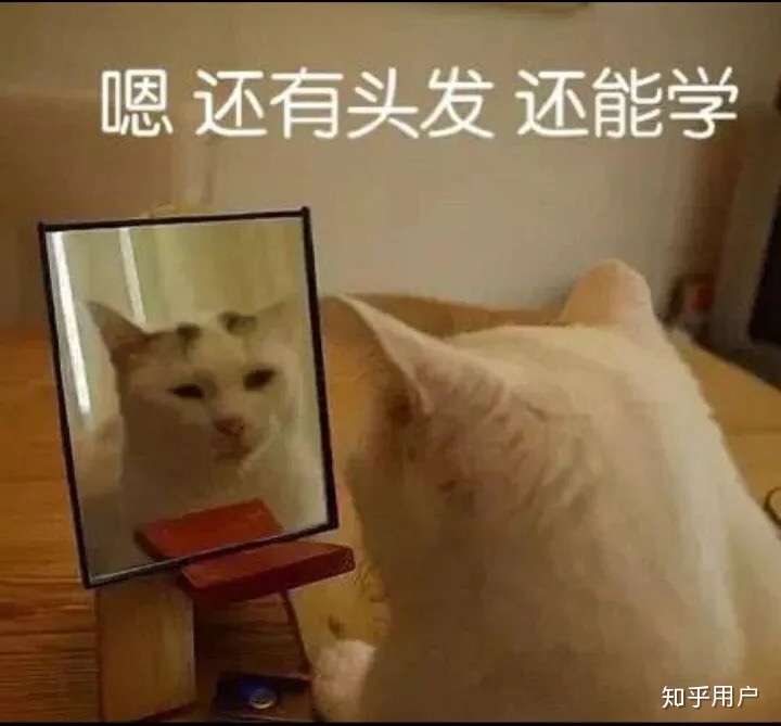 医院的误诊有多可怕 知乎 医院的误诊有多可怕 知乎