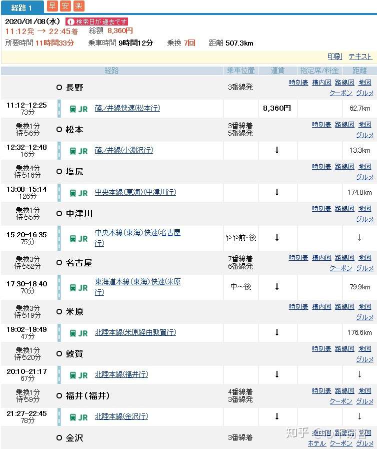 いろいろ仙台七夕16 日程 壁紙日本で最も人気のあるhdd