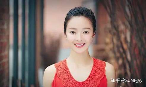 如何评价2000年沈好放执导电视剧九九归一