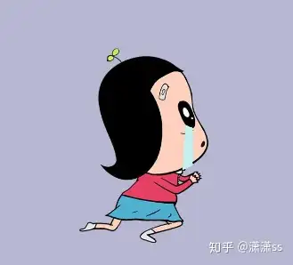 孩子被誤解父母怎麼做很多人都錯了