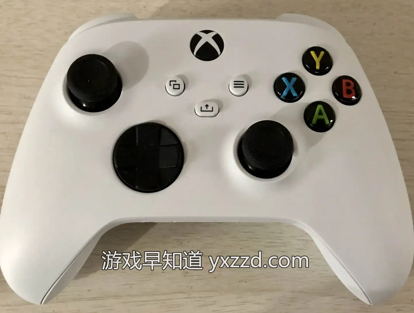 Xbox Series S早知道评分：90分超低门槛出色性能跑步进入次时代的Xbox