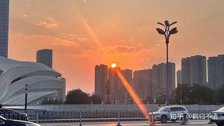 实习日志（100篇） 通用（实习日记）