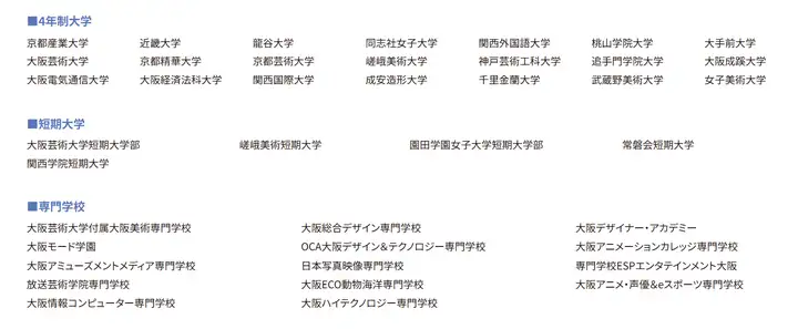 请输入图片描述