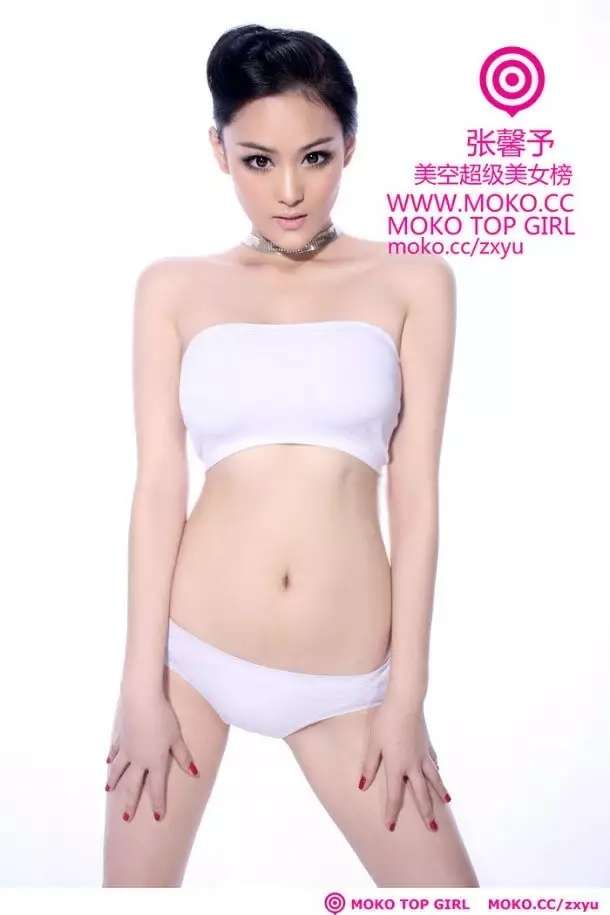 为什么「美空网」一直和一些负面的传言有关?那些传言是不是真的?(图24) 为什么「美空网」一直和一些负面的传言有关?那些传言是不是真的?(图24)