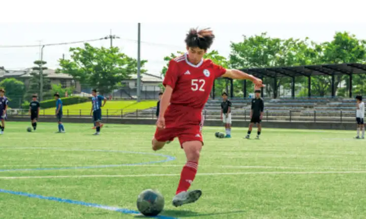 请输入图片描述