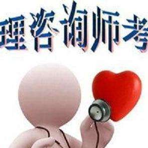 v2-d924c4cbf3864939b80c6c244f6d536a_qhd.jpg