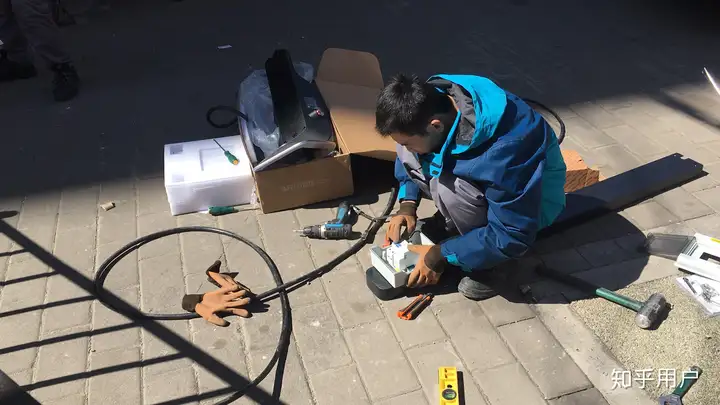 蔚来真实车主如何评价 ES8?2 蔚来真实车主如何评价 ES8?