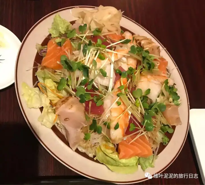 阳光沙滩海浪仙人掌 - 墨西哥邮轮（一）登船 - 墨华网 (图11)