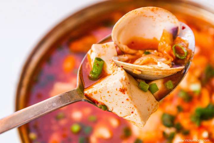 韩国料理怎么做(传统韩国料理是怎么样的)插图(36) 韩国料理怎么做(传统韩国料理是怎么样的)插图(36)