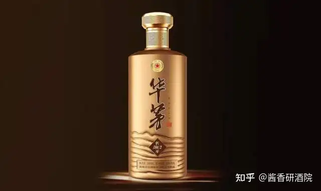 不同酒局都喝什么酒？选对了酒省钱又有面子~ - 知乎