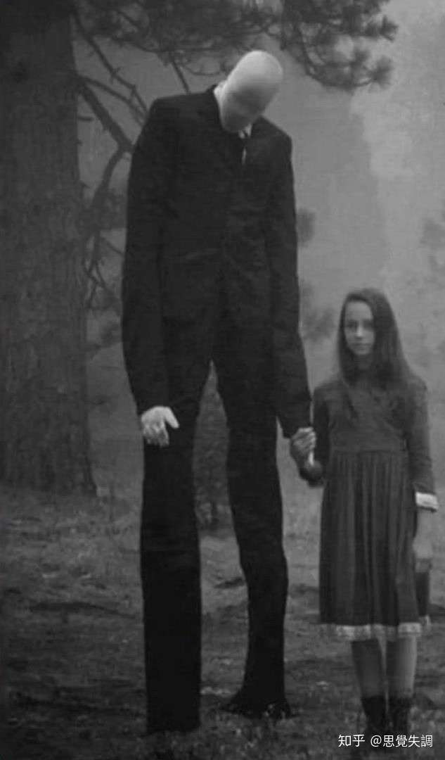 都市传说 生物教室的人体模型 知乎