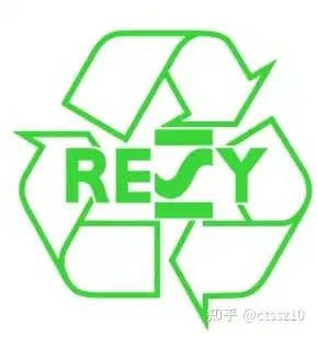 德国resy认证咨询辅导通常是由生产商注册