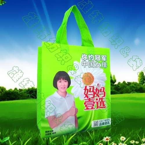 深圳袋王包装告诉你什么是真正的环保袋 知乎