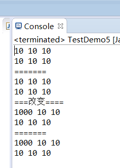 php array 按键值排序_java array 排序_hive array 排序