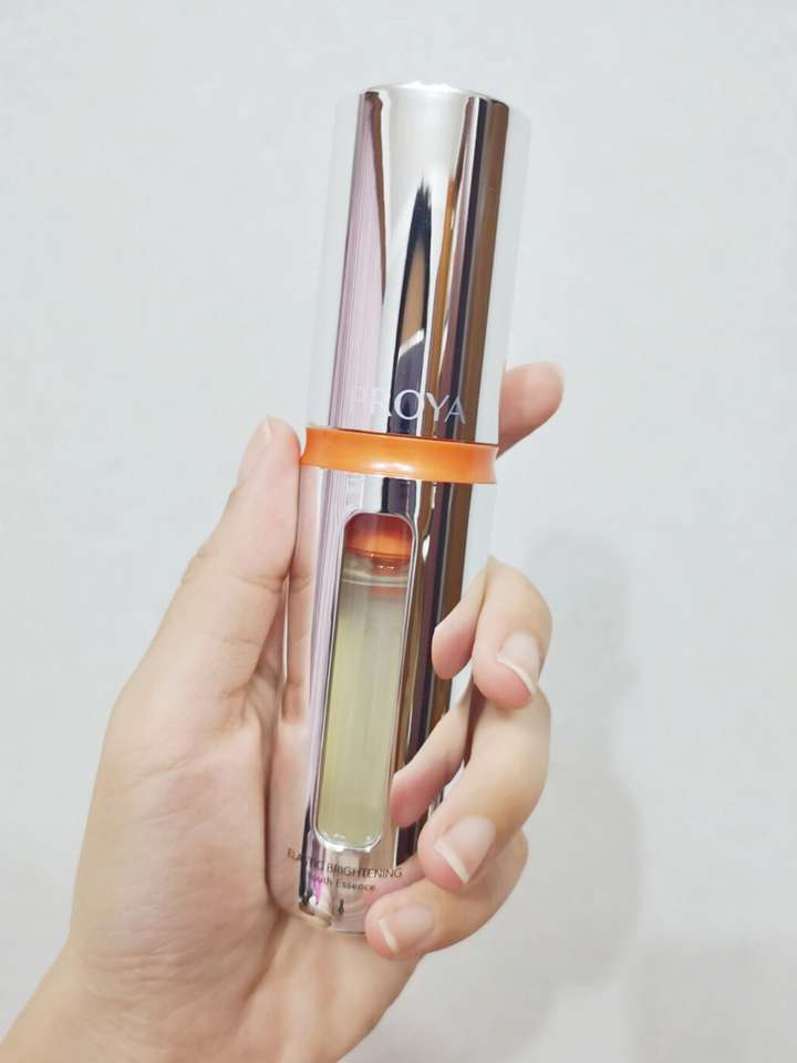 好用一生推的精华们