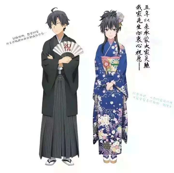 夏蒙乾 的想法: 静可爱大失败[捂脸][捂脸][捂脸]@虾扯蛋7… - 知乎