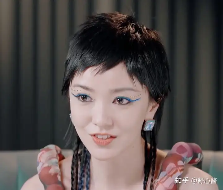 如何评价《乘风破浪》第三季第二期？(2021乘风破浪第三季人员)