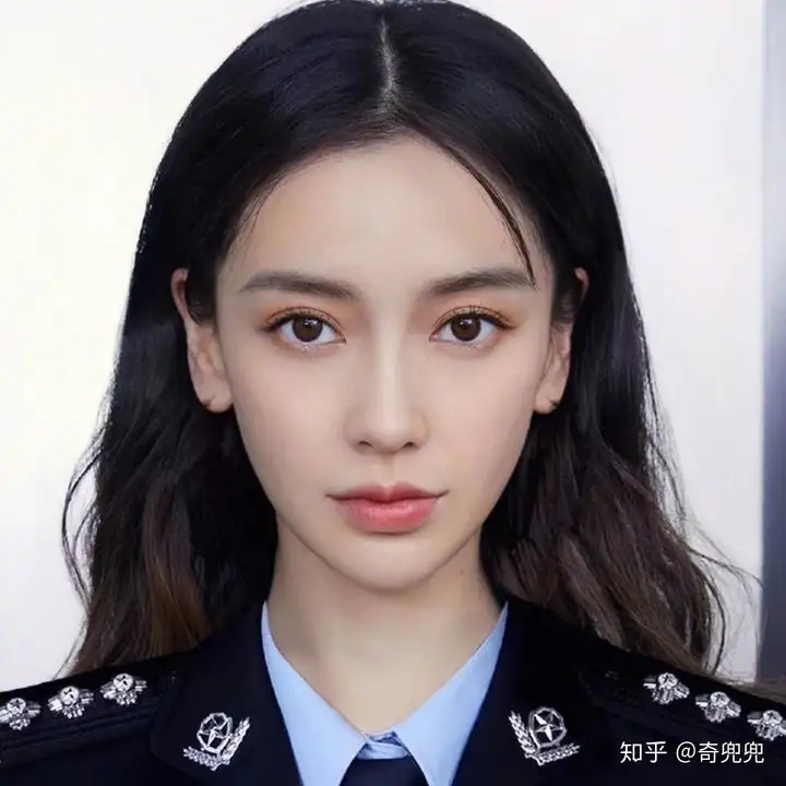 全国知名整形医院大汇总，大咖医生该怎么选择呢？性价比最高的推荐！