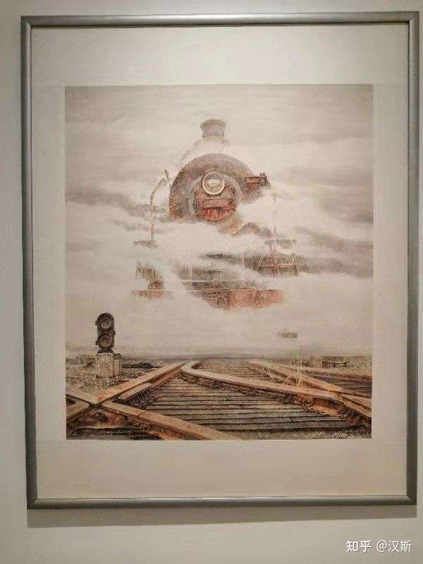 最优的铁路轨距是多少