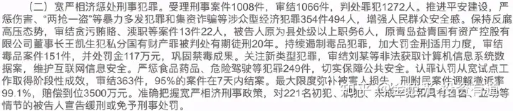 青食股份子公司注销背景遮遮掩掩，还隐瞒食品质量问题