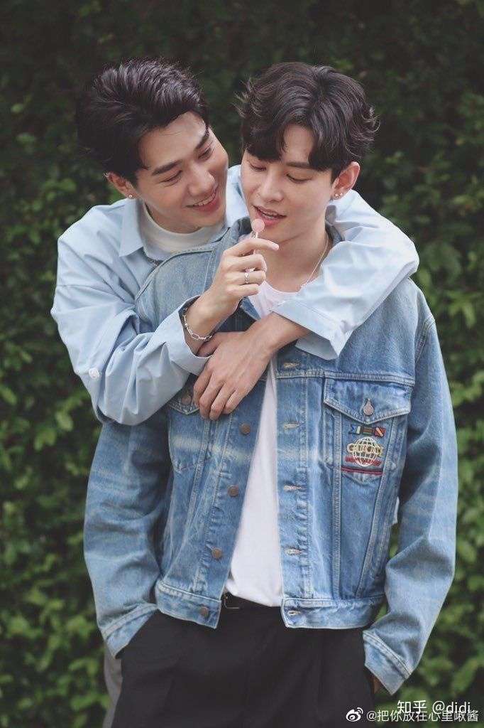 如何评价电视剧你是我的氧气