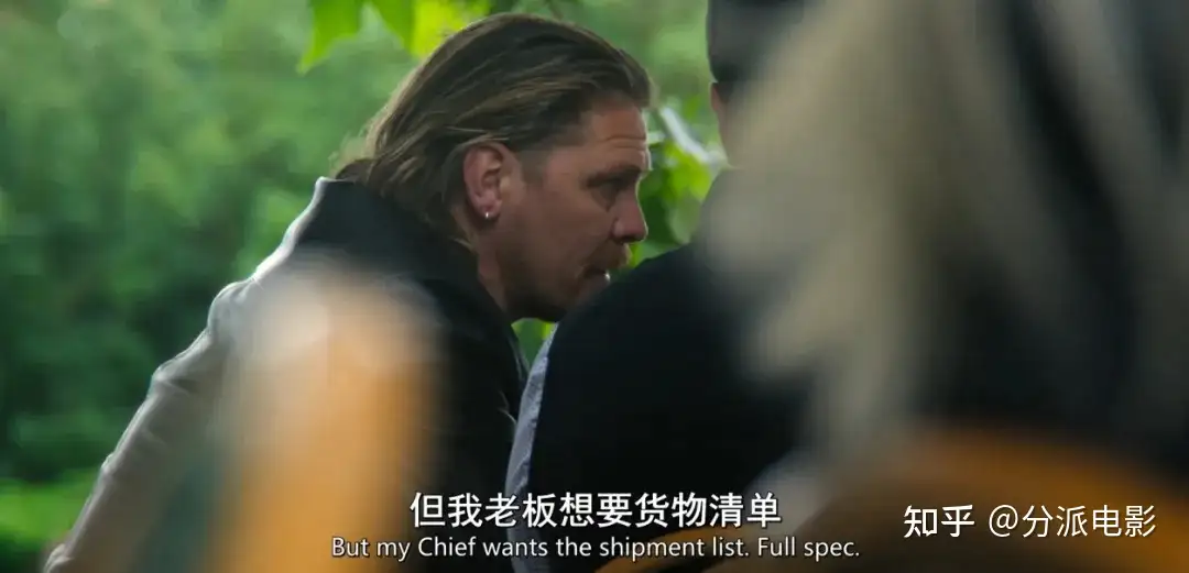 《夜班经理第二季》苦等十年，终于等到这部谍战剧的续集