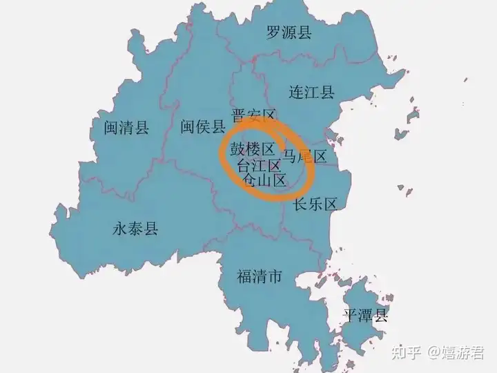 地图