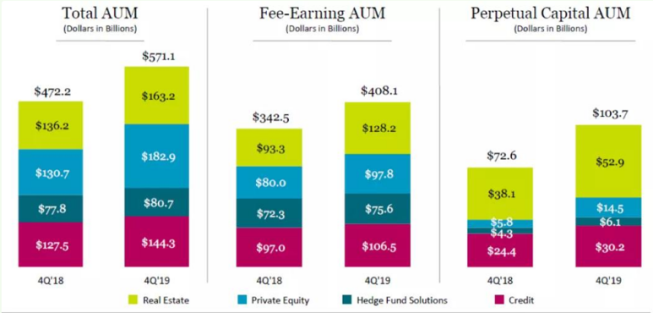 v2-d9ce5386d6e287a67b73fa7e453e5a22_720w.jpg?source=d16d100b