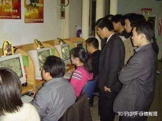 传奇游戏 系兄弟就来砍我!插图4七嘴八舌 传奇游戏 系兄弟就来砍我!插图4七嘴八舌