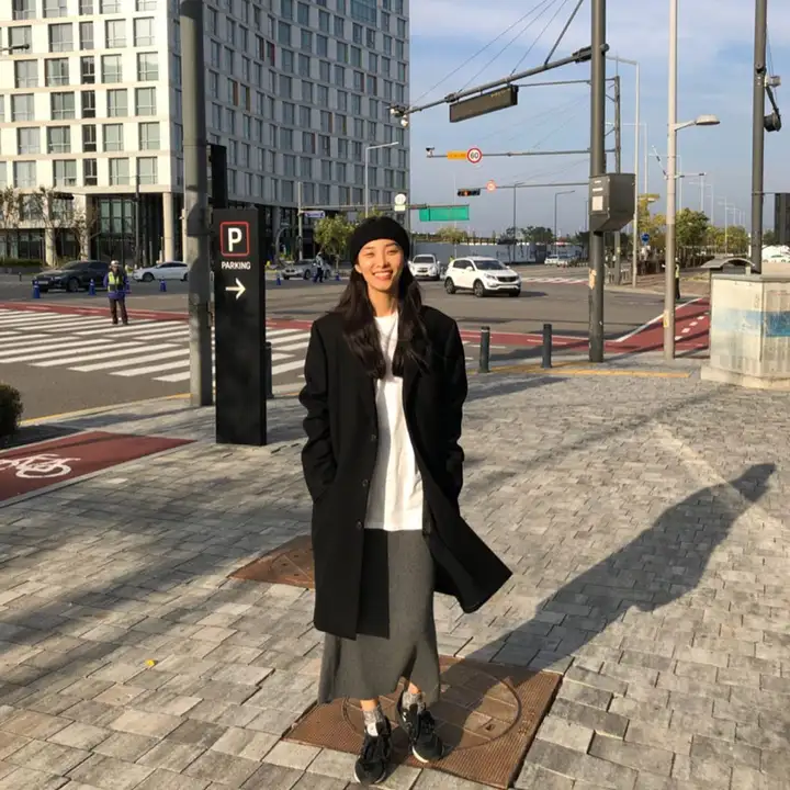 平均身高185的神仙夫妇，恋爱7年坚守“婚前纯洁”：相互尊重的爱情，太甜了！