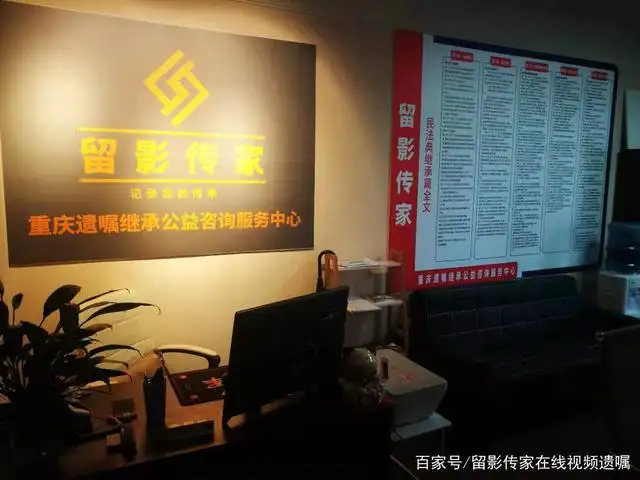 重庆非遗申请委托机构名单（重庆非物质文化遗产代表性项目是什么） 第4张