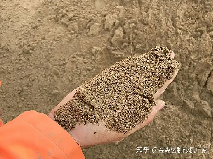 学到了吗(洗砂机使用方法)洗砂机的作用,(图1) 学到了吗(洗砂机使用方法)洗砂机的作用,(图1)