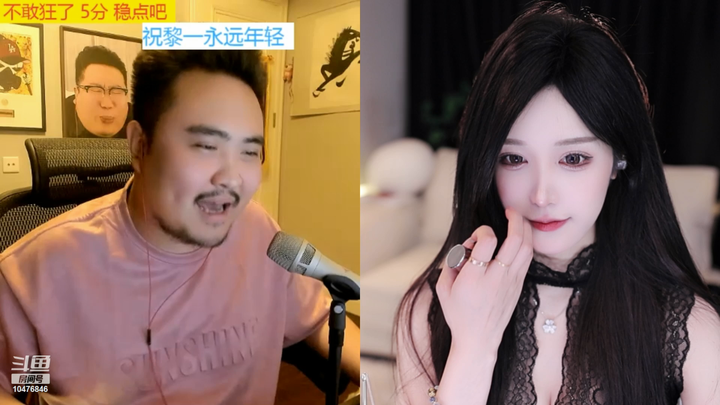 一只小猫呀最新录像下载m2024-04-19-1254|米娜娜