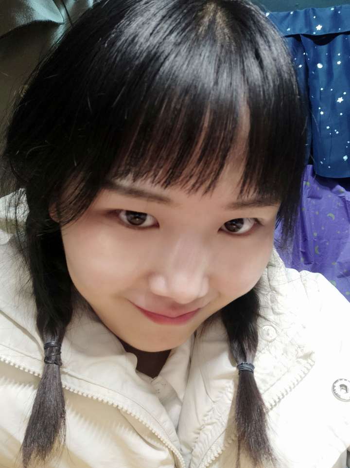 脸小男生怎么熬?