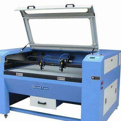 激光加工一般利用激光的什么加工 v2-da0072f1a0cb61dffbf12aa7ed1ebc78_qhd.jpg