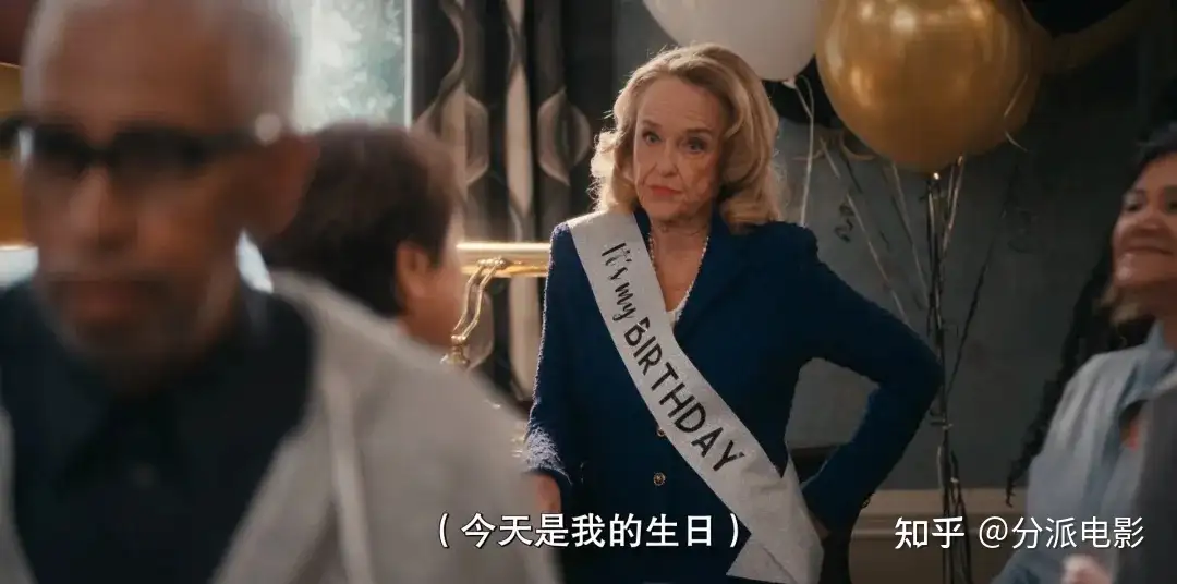 《新手老卧底》烂番茄97%,Netflix最新霸榜美剧杀疯了!