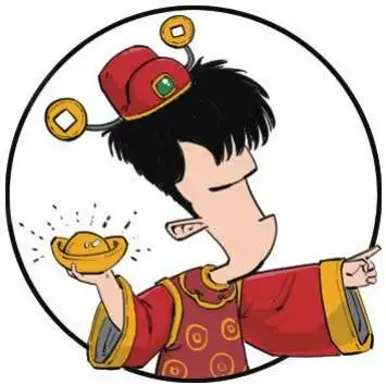 中国多印钞票均发给百姓,规定物价不变,这样不就国富民强了吗? - 知乎