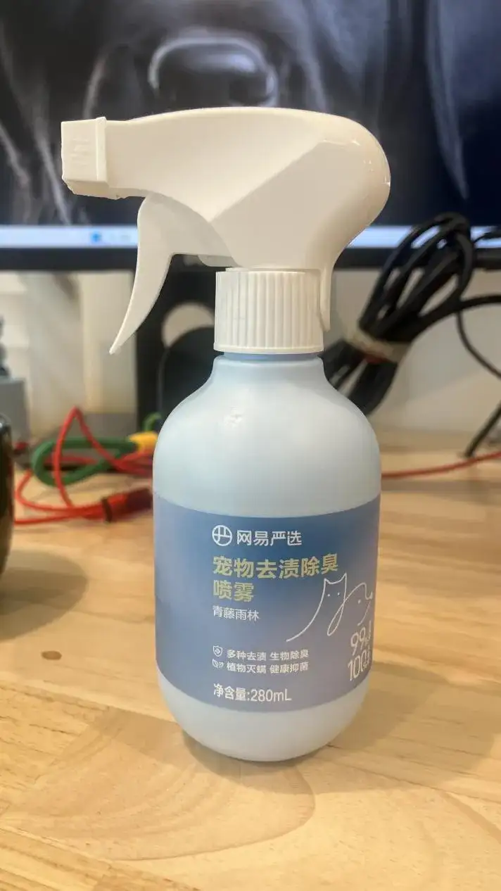 迈上2000w访问量门槛、月流水翻倍上百万美元，2款产品再“进化” | AI图片全球化洞察第10期