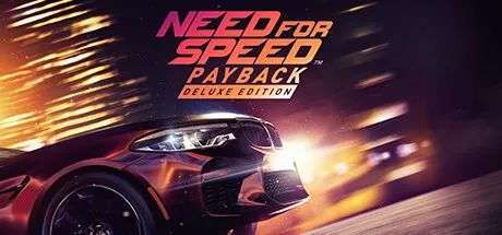 图片[1]-《极品飞车20：复仇》三位主角剧情驱动+五大任务类型角逐+车辆下注冒险游戏玩法，最新电脑学习版，解压即玩 - 山海之花 - 宝藏星球屋-山海之花 - 宝藏星球屋
