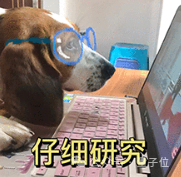 拿下3D生成行业新标杆！昆仑万维Matrix-3D新模型鲨疯了，一张图建模游戏场景