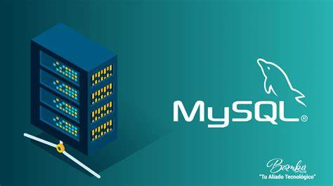 How to List and Manage Users in MySQL A Comprehensive Guide