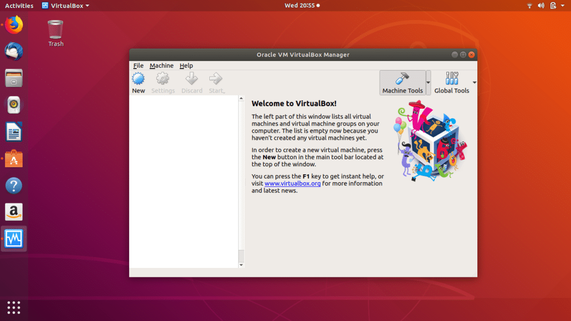 100 个最佳ubuntu 应用 上 知乎
