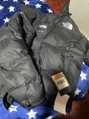 莆田的北面羽绒服真的是又好又便宜吗? - 知乎