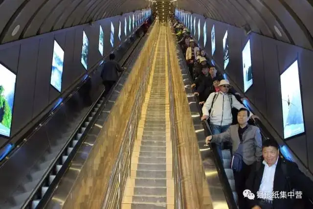 两个人从广东广州到湖南旅游要花多少钱？