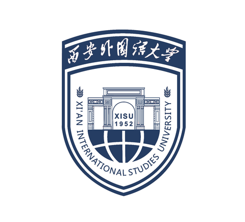 西安外国语大学德语专业怎么样?