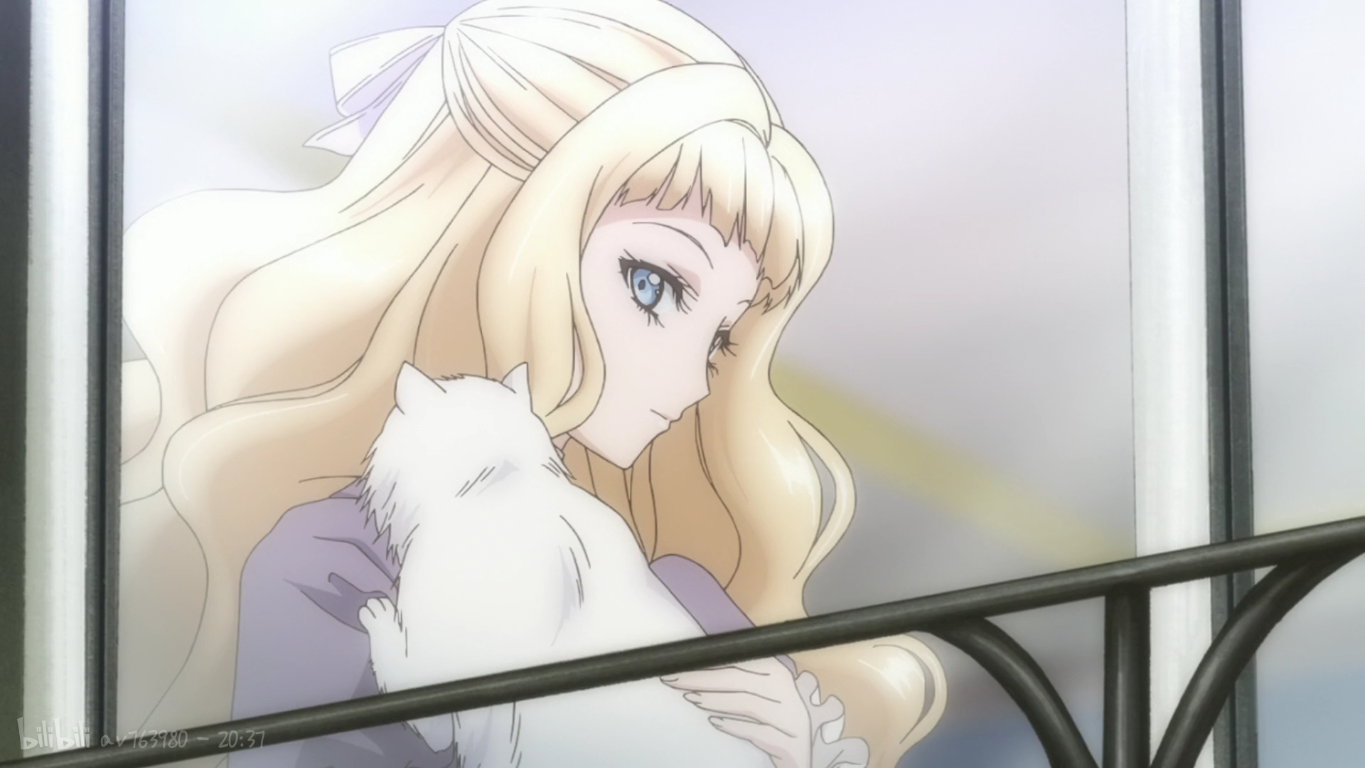 渚方真理子内双婴儿肥也可爱